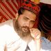 Umar Mujahid - Facebook