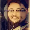 عمر ملا - @omar.mulla - TikTok
