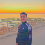 عُمَرْ 🇱🇧 - @omar__mulla8 - Instagram