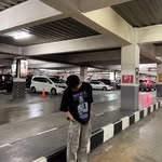 @_omar_mulla - Instagram