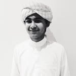 『 omar mulla 』 - @omar_mulla - Instagram