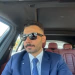Lawyer Omar Al-mulla - @almullalawyer - Instagram