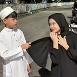MD Omar Mulla - @omarmolla48 - Instagram
