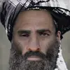 mullaomarr - @mullaomarr - TikTok