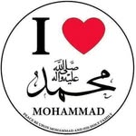 official omaer 2009 - @omar_mulla_009 - Instagram