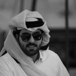 Omar Abdulla Al-Mulla - @omarr_almulla - Instagram
