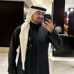 Omar D’Mulla - @omarmulla_ - Instagram
