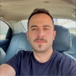 Omar Mulla - @omar.mull - Instagram