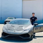 omar mulla - @omar973056 - Instagram