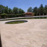 ömar Mulla - @mh9778927 - Instagram