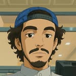 Omar Mulla - @om4rmu - Instagram