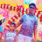 Omar Mulla - Facebook