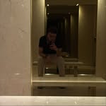 Omar mulla - @omarmul9 - Instagram