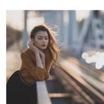 Omar mulla - @omarmulla44 - Instagram