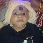 Omar Mulla - Facebook