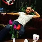 Omar Mulla - @omulla - Instagram