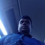 Omar Mulla - @a72055028 - Instagram