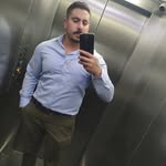 Omar Mulla - @mc_omars - Instagram