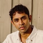 Omar Mulla - @omar.mullaaa - Instagram