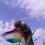 Omar Mulla - @omar.mulla - Instagram