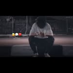 Omar Mulla - @omarmulla60 - Instagram