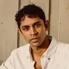 Omar Mulla - @omar.mulla8 - TikTok