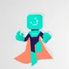 omar_mulla - @omar_mulla - TikTok