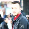 Omar mulla - @omaromar926 - TikTok