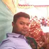 Omar Mulla - @omarmulla6 - TikTok
