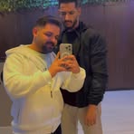 Omar Mulla - Facebook