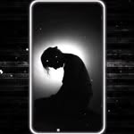 Omar Mulla - @omarmulla6 - Instagram