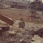 Omar Mulla - @omarmulla22 - Instagram