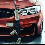 Omar Mulla - @mullaomar95 - Instagram