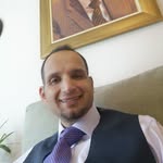 Omar Mulla - @omulla81 - Instagram