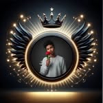 💔Omar Mulla 👑 - @omarmolla764 - Instagram