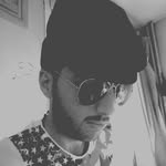 omar mulla ahmad - @omar_mulla_ahmad - Instagram
