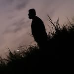 omar mulla ali - @omarmulla20 - Instagram