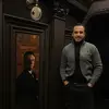 Omar Mulla - @omarmulla36 - TikTok