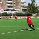 Omar Mulla Othman - @o19__scu - Instagram
