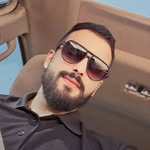 omar - @omar_mulla_ali - Instagram