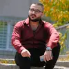 Omar - @omarmulla08 - TikTok