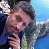 omarmulla35 - @omarmulla35 - TikTok