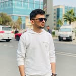 Omarmulla - @omarmulla7 - Instagram