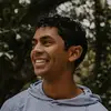 omar.mullaaa - @omar.mullaaa - TikTok