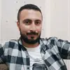 Ömer Mulla - @omarmulla1 - TikTok