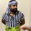 Omer Mulla - @omermulla0 - TikTok