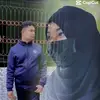 sadia islam - @omarmulla151 - TikTok