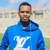 user1526359980253 - @mullaomar6 - TikTok