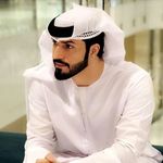 @omar._.naim - Instagram