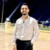 Omar Naim - Facebook